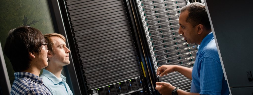Artificial Intelligence And Machine Learning Computer Science Michigan Technological University Artificial Intelligence And Machine Learning Computer Science Michigan Technological University