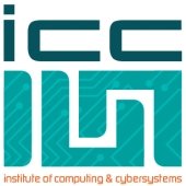 ICC logo