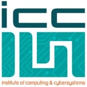 ICC logo