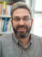 Michael Meyer