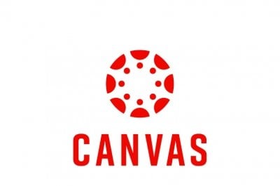 Canvas, William G. Jackson Center for Teaching and Learning