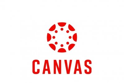 Canvas, William G. Jackson Center for Teaching and Learning