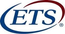 ETS Logo