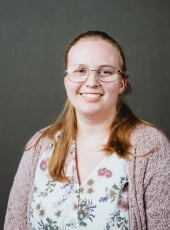 Anna Pfeiffelman