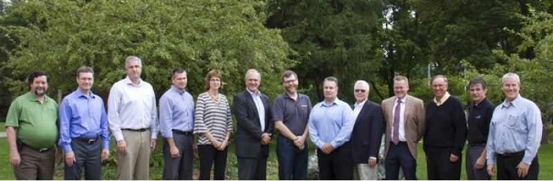 ECE Advisory Committee