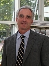Joseph Burns