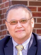 Jin W. Choi