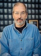 Warren F. Perger