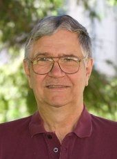 Dennis O. Wiitanen