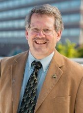 Leonard J. Bohmann