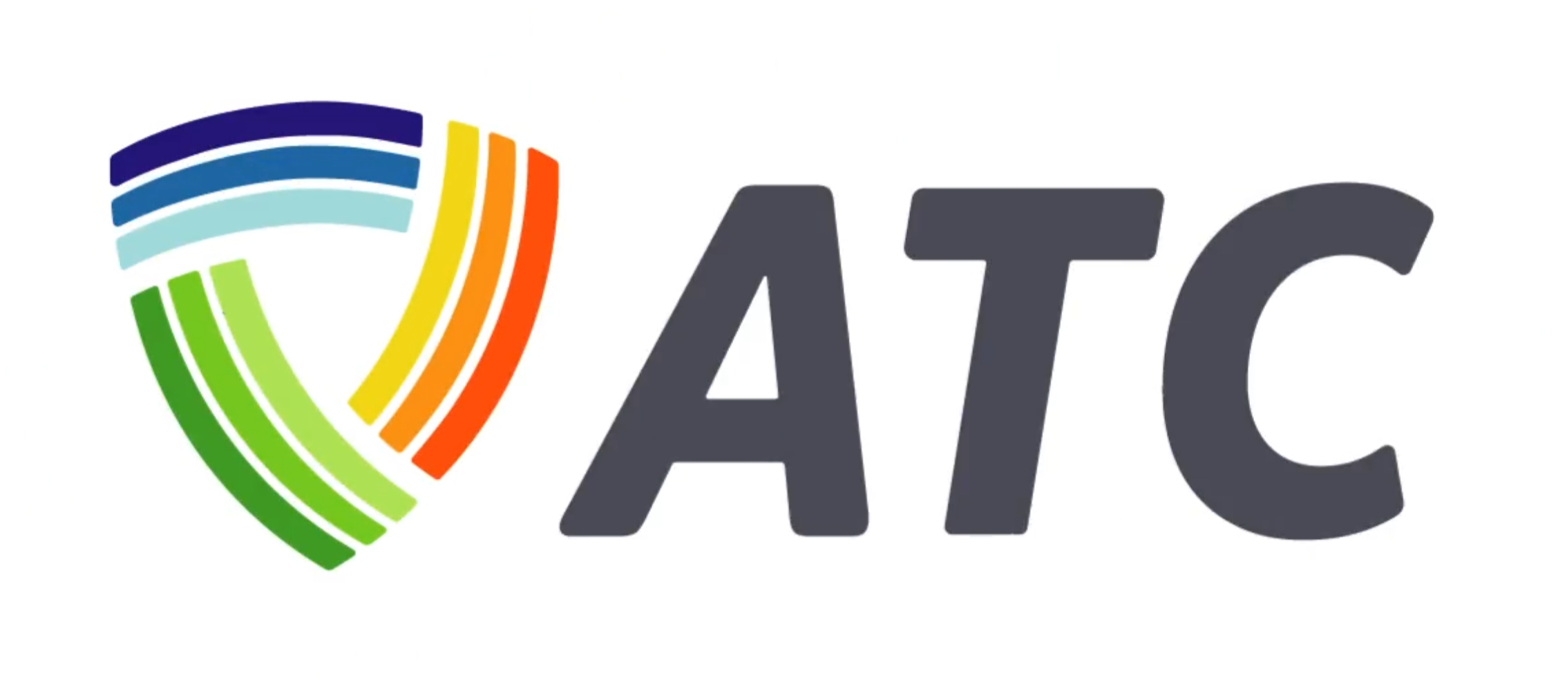ATC Logo