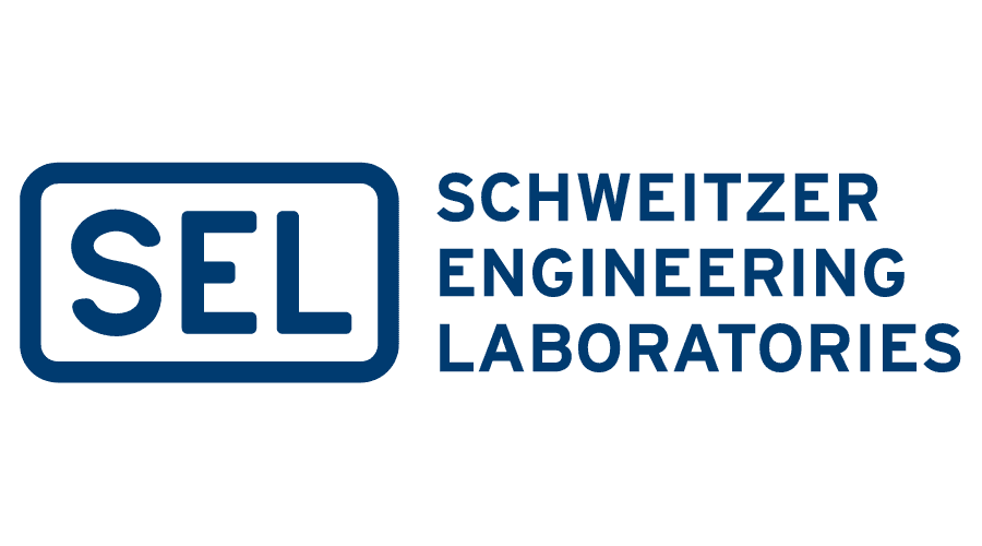Schweitzer Engineering Laboratories Logo