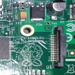 Intelligent Mechatronics and Embedded Systems