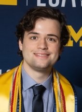 Matthew Anderson