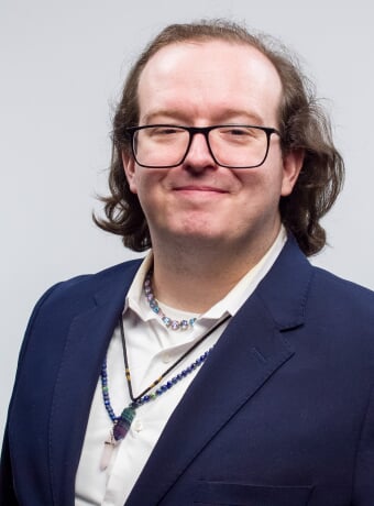 Duncan Mullins