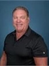 Brian Lane