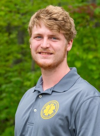David Kromholz