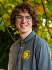 Ethan Sommer