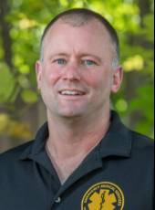 John Velat