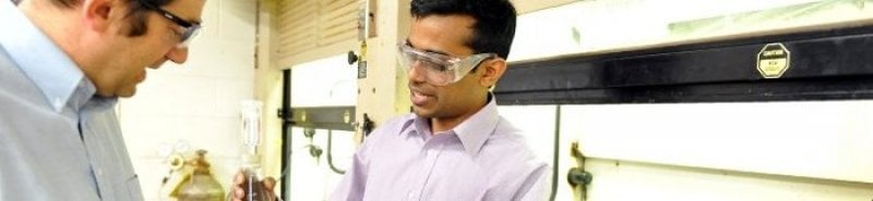 College of Engineering Employment