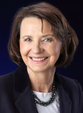 Debra Larson