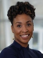 Monique Wells