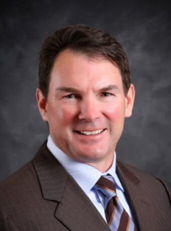 Russell Becker