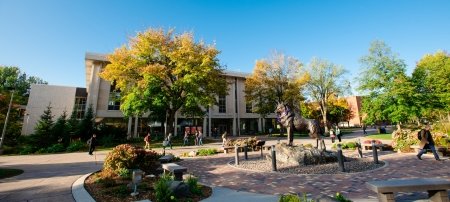 Faculty Openings College of Engineering Michigan Tech Faculty Openings College of Engineering Michigan Tech