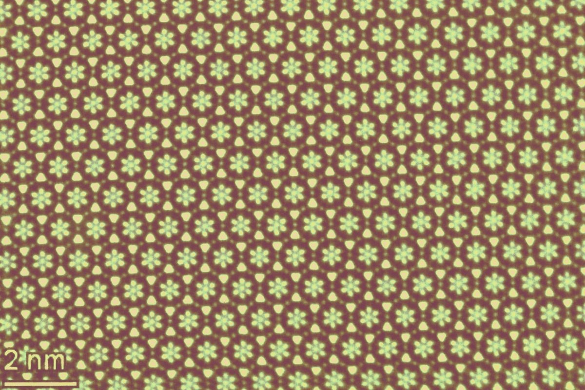 Fundamentals of Materials Engineering