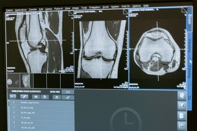 Medical Imaging