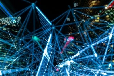 Network and Communication Systems