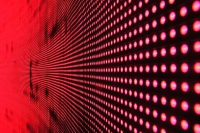 Signal and Image Processing