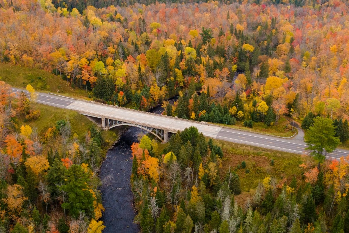 Sustainable Pavement Design and Construction