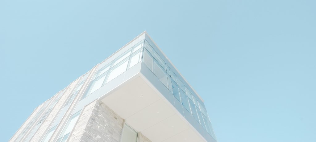 Structural Engineering: Building Design