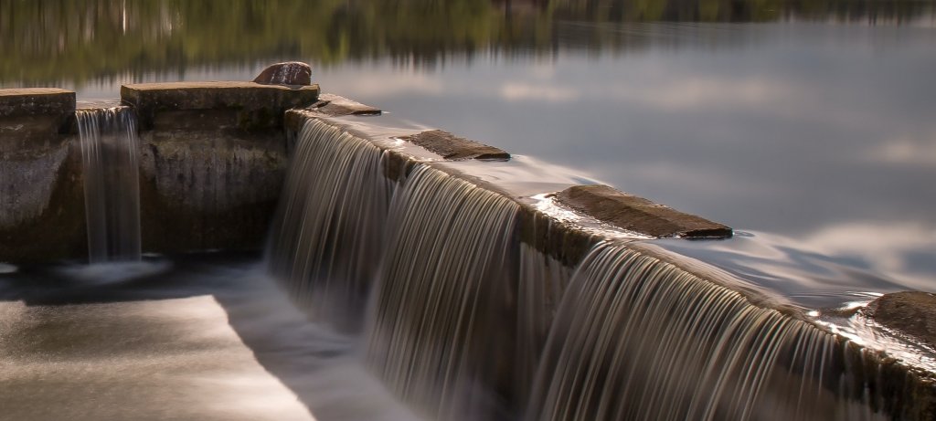 Water Resources Modeling