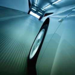 Hybrid Electric Drive Vehicle Engineering