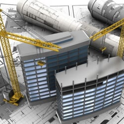 MS in Civil Engineering Structural Engineering