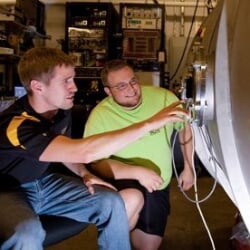PhD in Mechanical Engineering-Engineering Mechanics