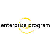 Enterprise logo