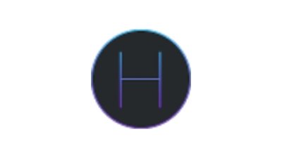 Humane Interface Design logo