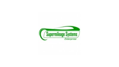 Supermilage System Team Logo