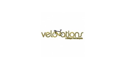 velovations logo