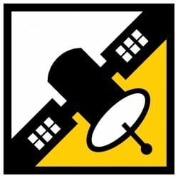 Aerospace Logo