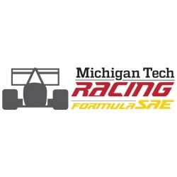 Formula SAE Logo