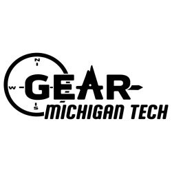 GEAR Logo