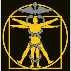 H-Stem Logo