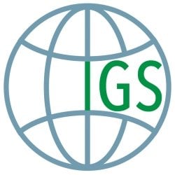 IGS Logo