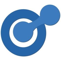 IT Oxygen Logo