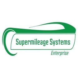 Supermileage Logo