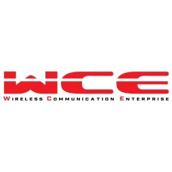 Wireless Communications Logo